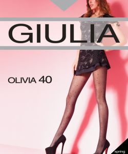 Giulia-Fantasy-2014-25